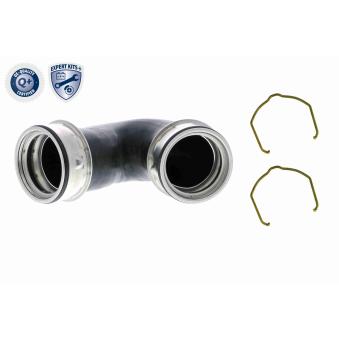 Gaine de suralimentation VAICO OEM 3b0145834ac Gaine de suralimentation VAICO OEM 3b0145834ac