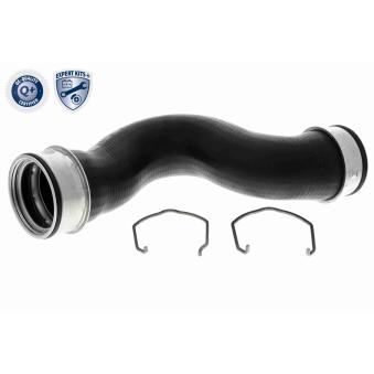 Gaine de suralimentation VAICO OEM 1K0145832B