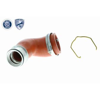 Gaine de suralimentation VAICO OEM 038131111A