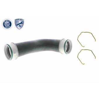 Gaine de suralimentation VAICO OEM 3C0145832C