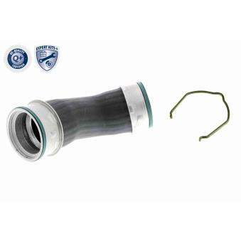 Gaine de suralimentation VAICO OEM 1J0145834H