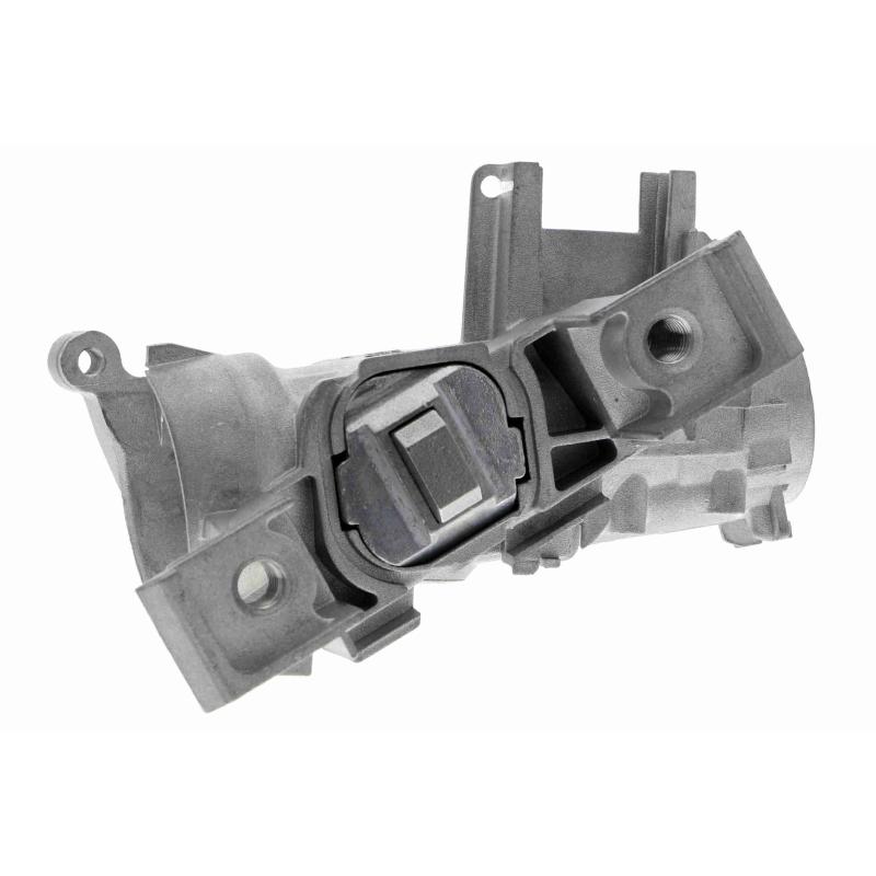 Fermeture-volant VAICO V10-5316 - Visuel 1