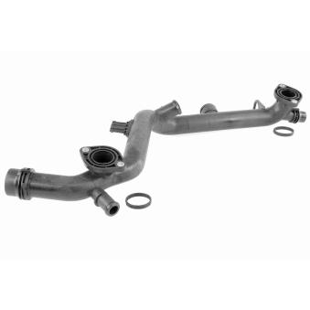 Tuyauterie du réfrigérant VAICO [V10-5319]