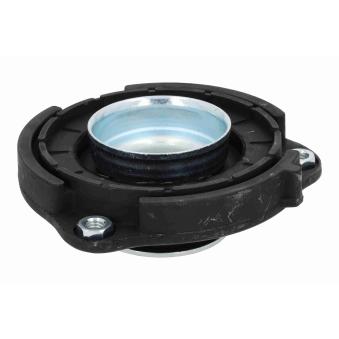 Coupelle de suspension VAICO OEM 8J0412331 Coupelle de suspension VAICO OEM 8J0412331