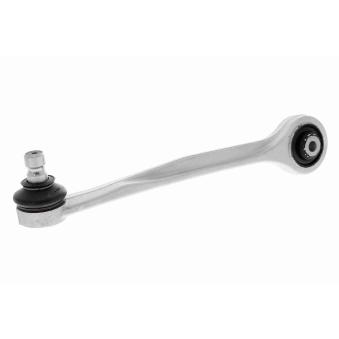 Triangle ou bras de suspension (train avant) VAICO OEM 8K0407506M