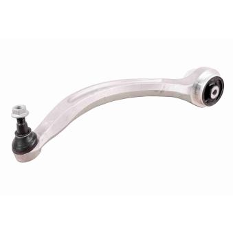 Triangle ou bras de suspension (train avant) VAICO OEM 8W0407694A