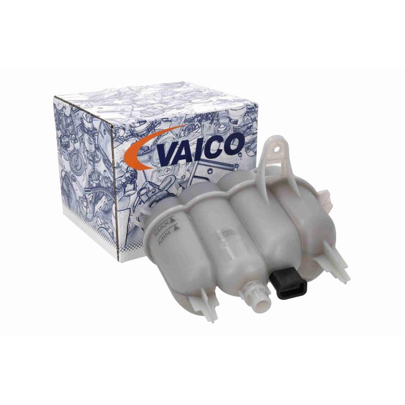 Vase d'expansion, liquide de refroidissement VAICO V10-5349 - Visuel 1