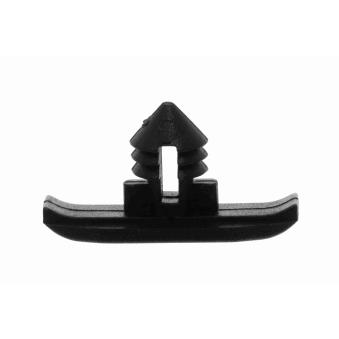Clip, enjoliveur VAICO V10-5354