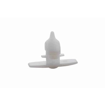 Clip, enjoliveur VAICO OEM 7H0837485