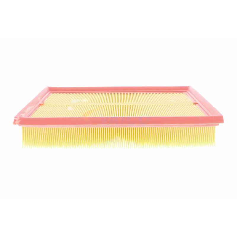 Filtre à air VAICO V10-5367 - Visuel 2