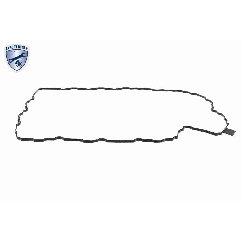 Carter d'huile VAICO V10-5374 - Visuel 2