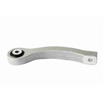 Entretoise/tige, stabilisateur VAICO OEM 4M0505465D