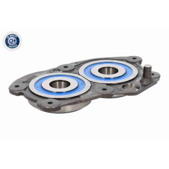 Suspension, boîte manuelle VAICO V10-5382