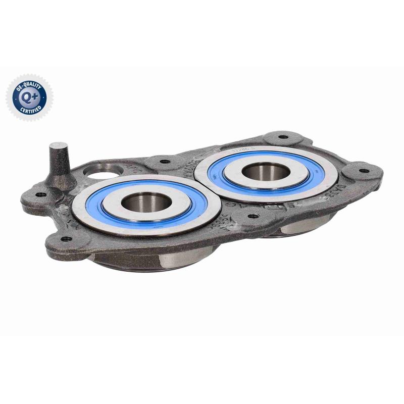 Suspension, boîte manuelle VAICO V10-5382 - Visuel 2