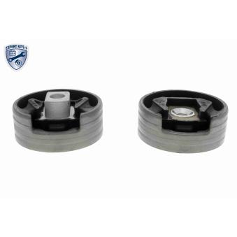 Support moteur VAICO OEM 5Q0198037 Support moteur VAICO OEM 5Q0198037