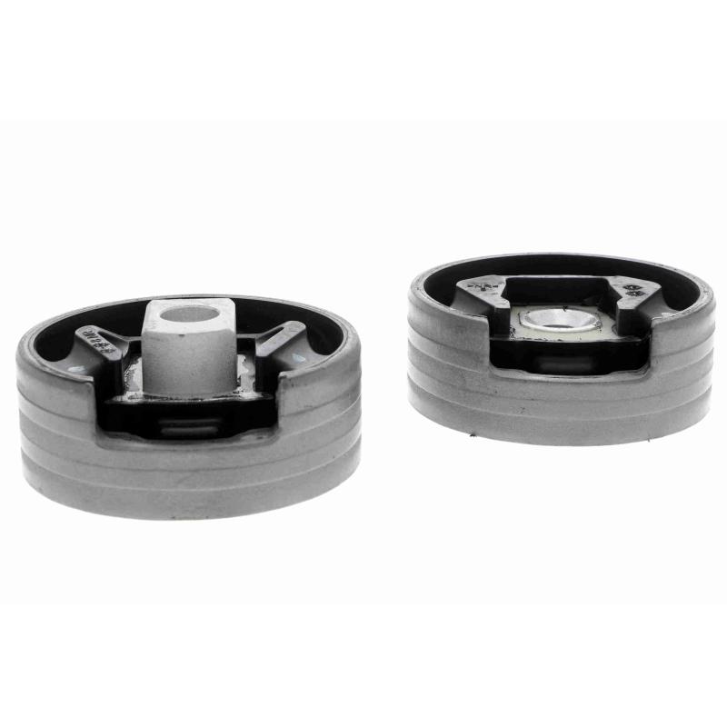 Support moteur VAICO V10-5389 - Visuel 1