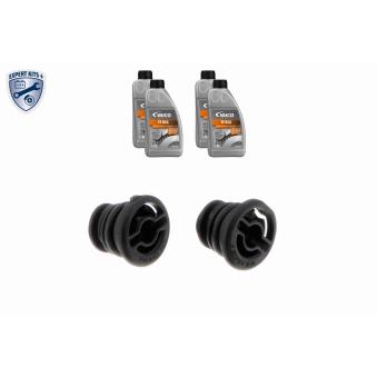 Jeu de pièces, Vidange boîte automatique VAICO V10-5390-SP