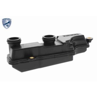 Couvercle du carter, filtre hydraulique (boîte automatique) VAICO OEM CK325421A