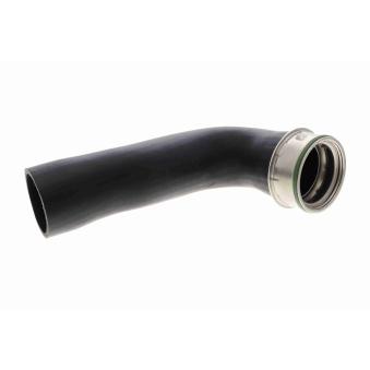 Gaine de suralimentation VAICO OEM 3C0145832J