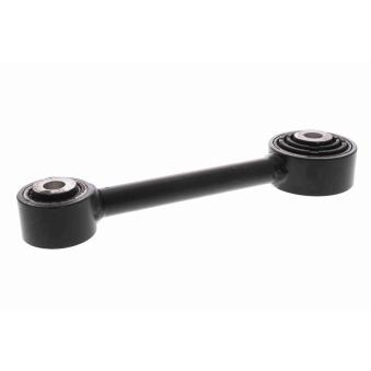 Entretoise/tige, stabilisateur VAICO OEM 4M0411317E