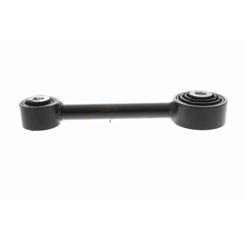 Entretoise/tige, stabilisateur VAICO V10-5410 - Visuel 2