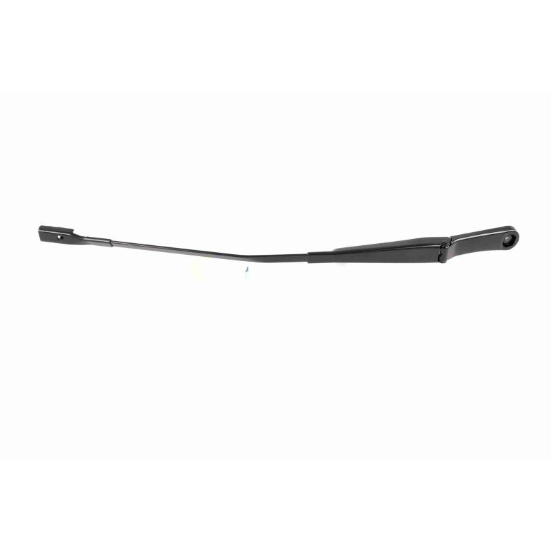 Bras d'essuie-glace, nettoyage des vitres VAICO V10-5411 - Visuel 2