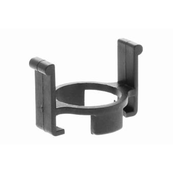 Clip VAICO OEM 06H121142C