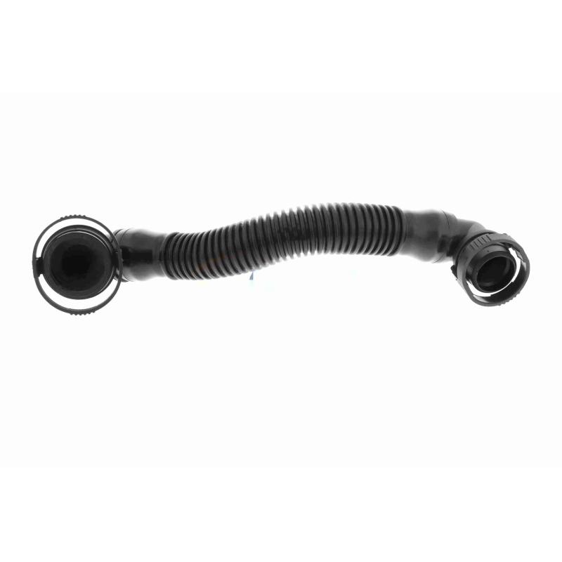 Tuyau, ventilation de carter-moteur VAICO V10-5460 - Visuel 2