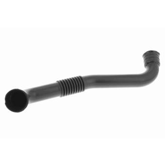 Tuyau, ventilation de carter-moteur VAICO V10-5464