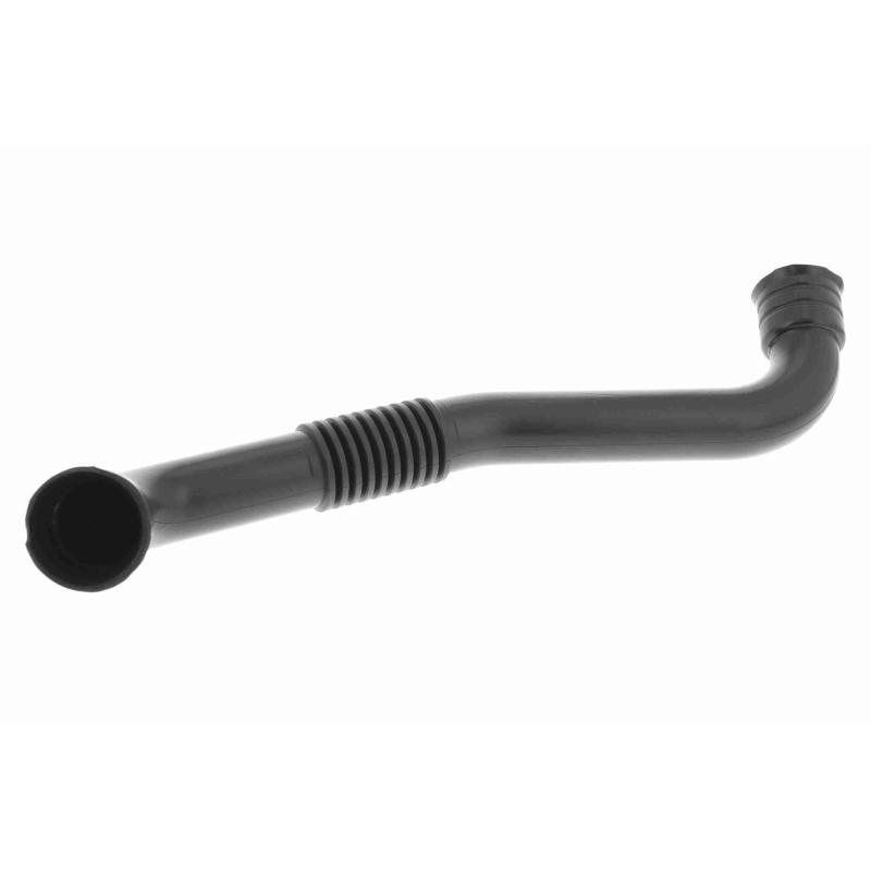 Tuyau, ventilation de carter-moteur VAICO V10-5464 - Visuel 1