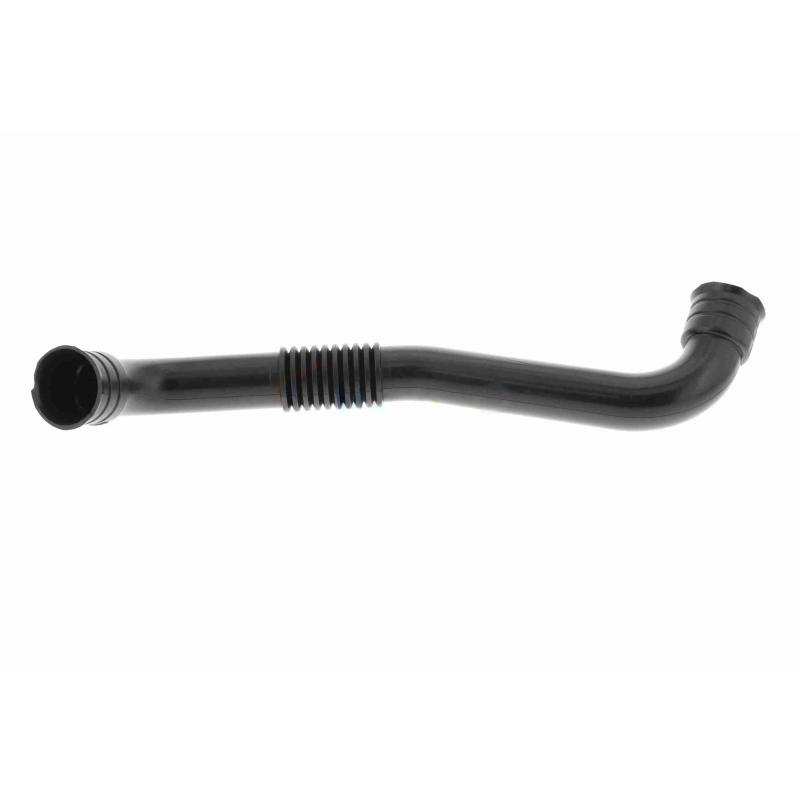 Tuyau, ventilation de carter-moteur VAICO V10-5464 - Visuel 2