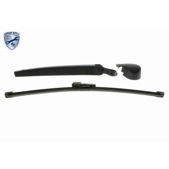 Kit de bras d'essuie-glace, nettoyage des vitres VAICO OEM 5K6955435