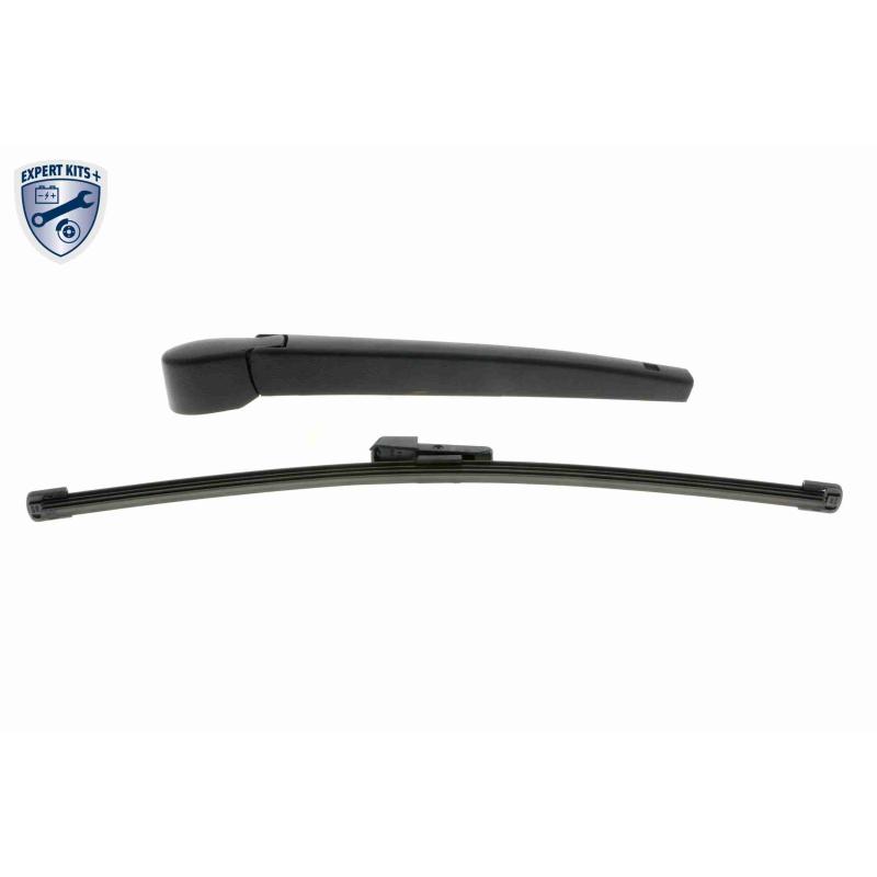 Kit de bras d'essuie-glace, nettoyage des vitres VAICO V10-5472 - Visuel 2