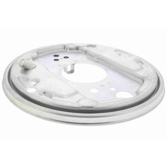 Déflecteur, disque de frein arrière gauche VAICO OEM 251609425A Déflecteur, disque de frein arrière gauche VAICO OEM 251609425A