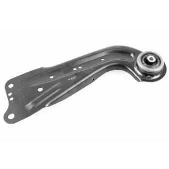 Bras de liaison, suspension de roue arrière gauche VAICO OEM 3Q0505223