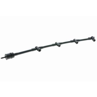 Tuyau, carburant de fuite VAICO OEM 03L130235S