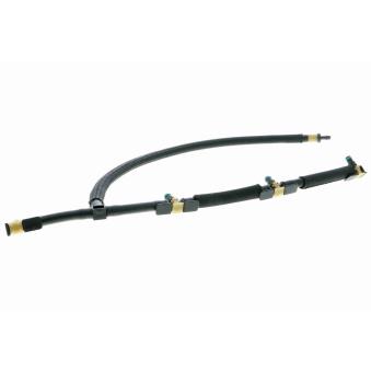 Tuyau, carburant de fuite VAICO OEM 03L130235AE