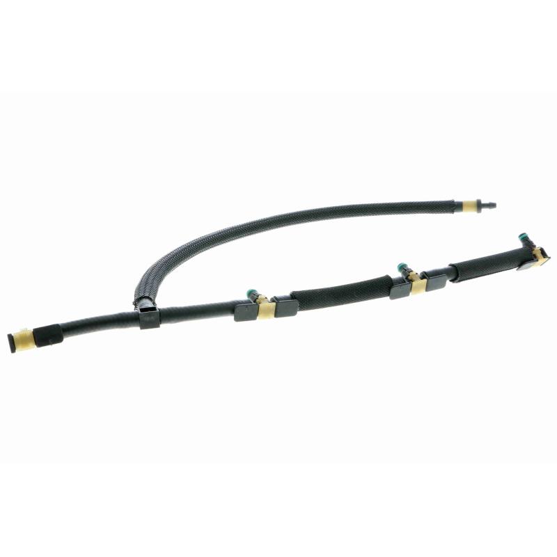 Tuyau, carburant de fuite VAICO V10-5503 - Visuel 1