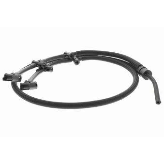 Tuyau, carburant de fuite VAICO OEM 059130218J
