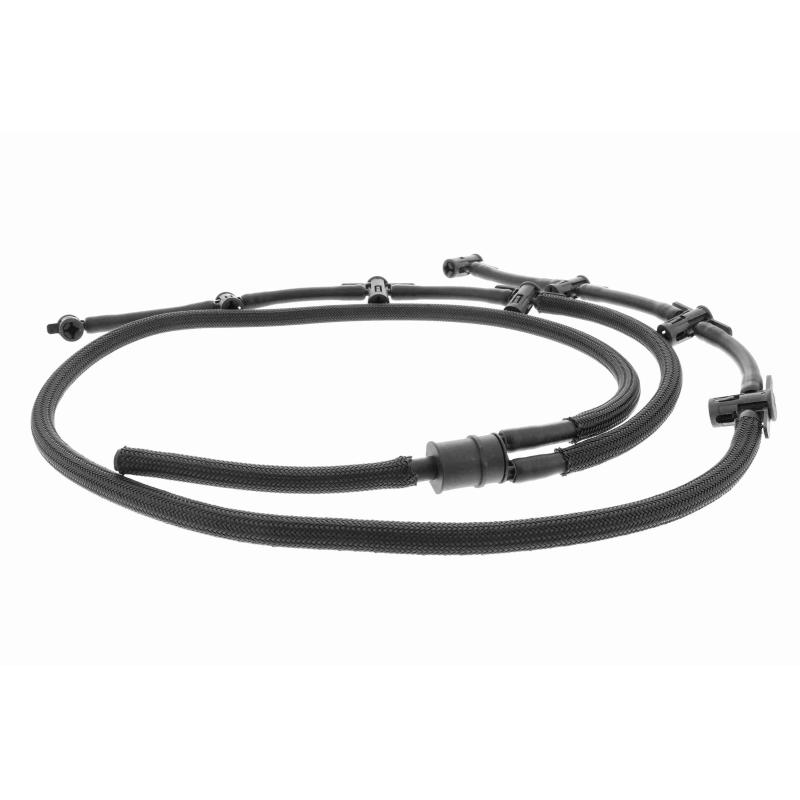 Tuyau, carburant de fuite VAICO V10-5513 - Visuel 1