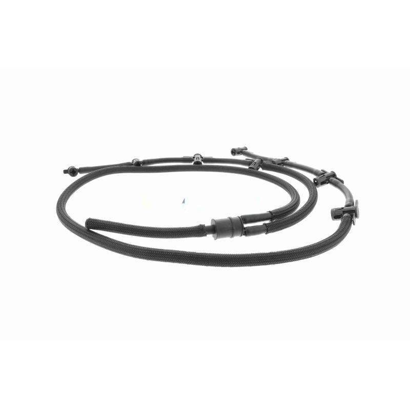 Tuyau, carburant de fuite VAICO V10-5513 - Visuel 2