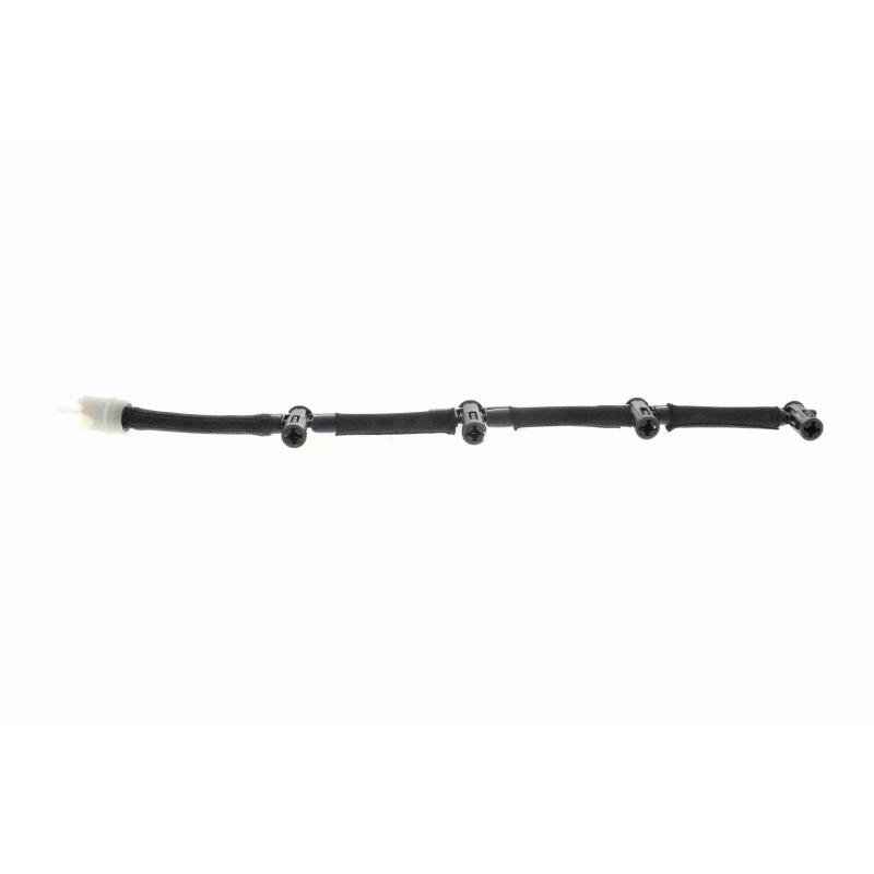 Tuyau, carburant de fuite VAICO V10-5515 - Visuel 2