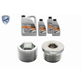 Jeu de pièces, Vidange boîte automatique VAICO V10-5540-XXL