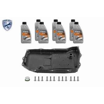 Jeu de pièces, Vidange boîte automatique VAICO [V10-5541]