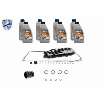 Jeu de pièces, Vidange boîte automatique VAICO OEM 0CM301519