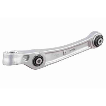 Triangle ou bras de suspension (train avant) VAICO OEM 4M0407151E