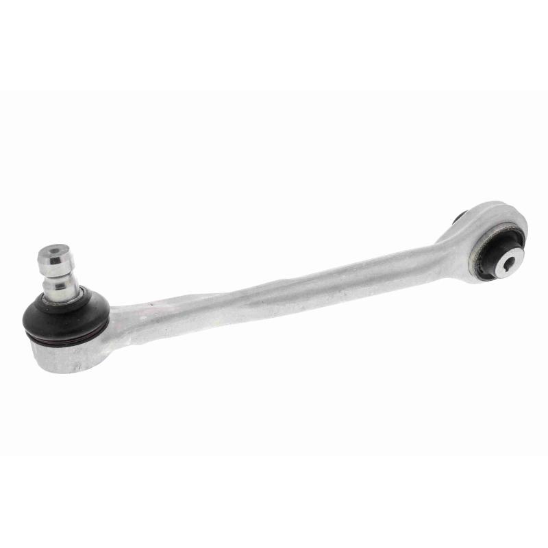 Triangle ou bras de suspension (train avant) VAICO V10-5551 - Visuel 1