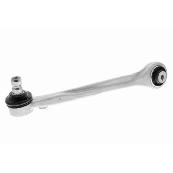 Triangle ou bras de suspension (train avant) VAICO OEM 4M0407506B Triangle ou bras de suspension (train avant) VAICO OEM 4M0407506B