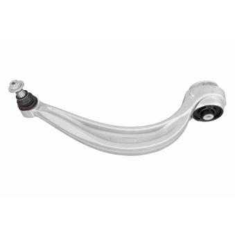 Triangle ou bras de suspension (train avant) VAICO OEM 4M0407693E