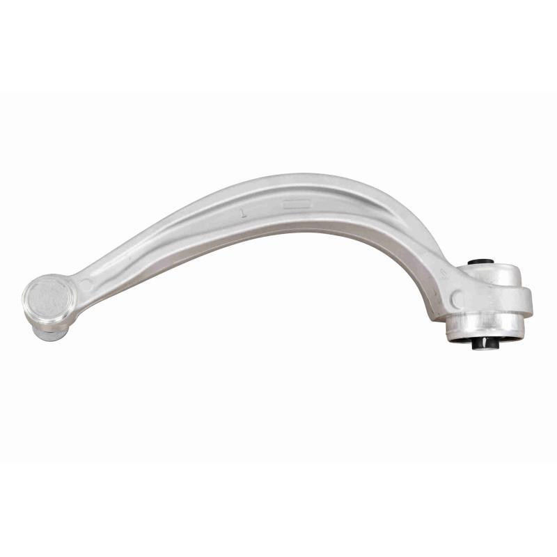 Triangle ou bras de suspension (train avant) VAICO V10-5555 - Visuel 2